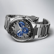 Relógio Seiko Astron SSH119 - 43mm